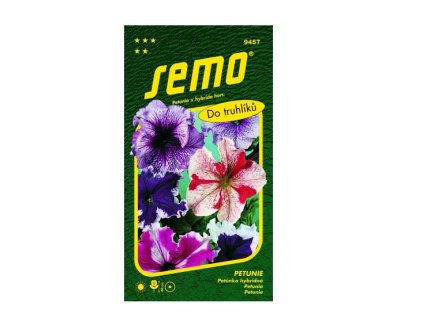 Snímek obrazovky 2026 01 27 121557