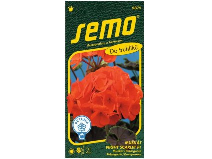 Snímek obrazovky 2026 01 27 125835