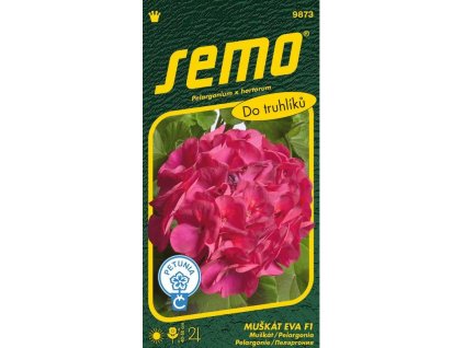 Snímek obrazovky 2026 01 27 125608