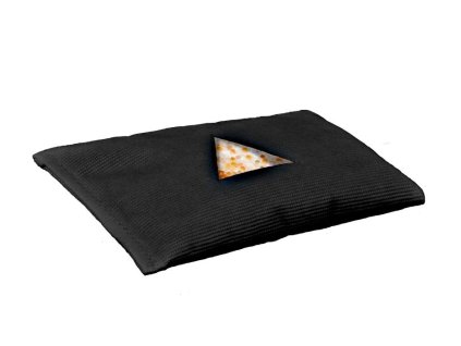 Snímek obrazovky 2026 01 23 113300