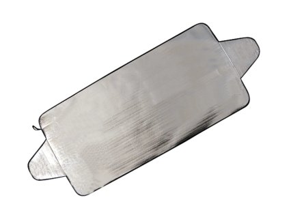 Snímek obrazovky 2026 01 23 101535