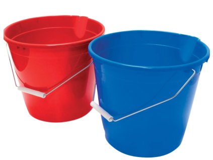 Snímek obrazovky 2026 01 26 123947