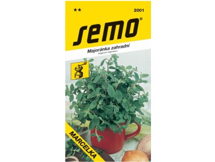 Snímek obrazovky 2026 01 27 122944