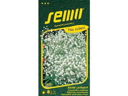 Snímek obrazovky 2026 01 27 122651