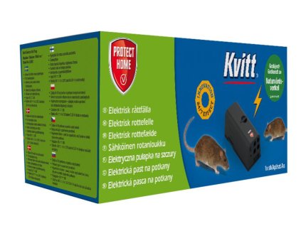 Snímek obrazovky 2026 01 28 100302