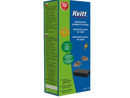 Snímek obrazovky 2026 01 28 101118