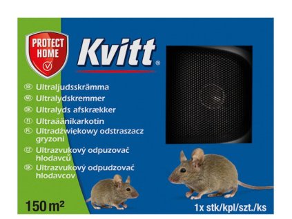 Snímek obrazovky 2026 01 28 104555