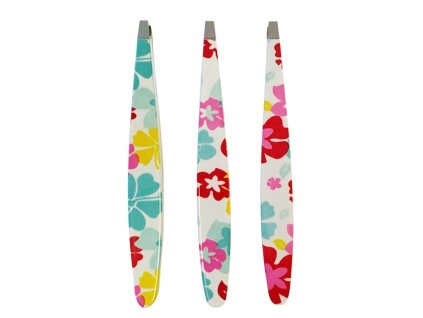 Snímek obrazovky 2026 01 26 094557