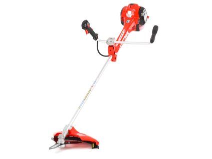 HECHT 150 od 2021