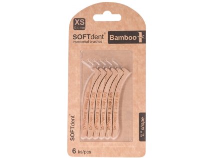 Snímek obrazovky 2026 01 26 100311