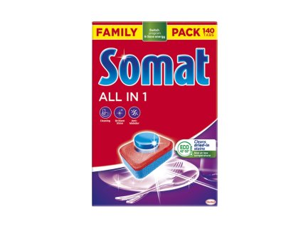 Snímek obrazovky 2026 01 26 091300