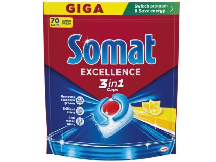 Snímek obrazovky 2026 01 26 092036