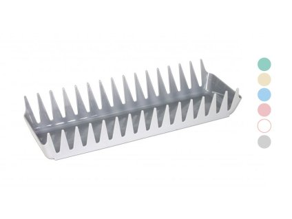 Snímek obrazovky 2026 01 28 083516