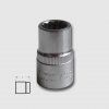 Hlavice dvanáctihraná 1/2" 36mm