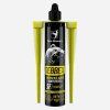 Chemická kotva VINYLESTER SF 280 ml kartuše