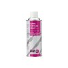 spray na hubice separon binzel 400ml