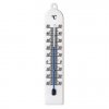 Teploměr Plastik  pokojový