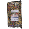 231003 1 smes pro hlodavce 1kg