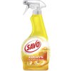 SAVO kuchyně dezinfekce, 500 ml