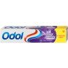Odol zubní pasta Active White, 125 ml