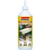Soudal 66A polyuretanové lepidlo na dřevo, 250 g