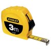 metr stáčecí 3.0m/12.7mm  STANLEY