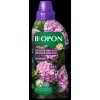 Biopon gelový - hortenzie 500 ml