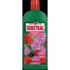 Substral tekutý pelargonie - 1 l