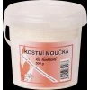 Kostní moučka - 500 g