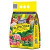 Slepičince granulované - 2,5 kg