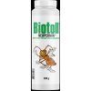 Biotoll - Neopermin 300 g Mravenci prášek