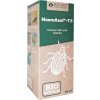 NeemAzal T/S - 50ml