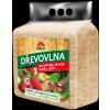 Dřevovlna 850 g