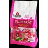 Substrát - Orchideje a bromélie Rosteto - 3 l