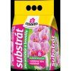 Substrát - Orchideje a bromélie Rosteto - 8 l