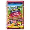 277716 hosticky substrat pro ruze 40l