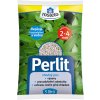 Perlit Rosteto - 5 l
