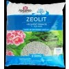 Zeolit Rosteto - 5 l  1-2,5 mm