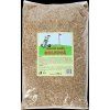Travní směs - Golfová 1 kg