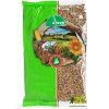 279771 jetel lucni 700 g