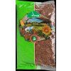279777 len sety 700 g