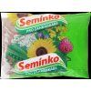 279843 svazenka 400 g