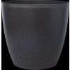 284685 obal perla antracit 14 cm