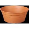 Žardina Green Basics Bowl - mild terra 38 cm