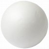 Koule polystyren - 4 cm