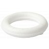 Kroužek polystyren - 24 cm