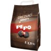 Brikety PE-PO grilovací 2,5kg