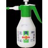 BIBA - postřikovač 1,5L