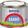 bros karbid