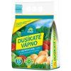 Vápno dusíkaté MINERAL 2,5kg